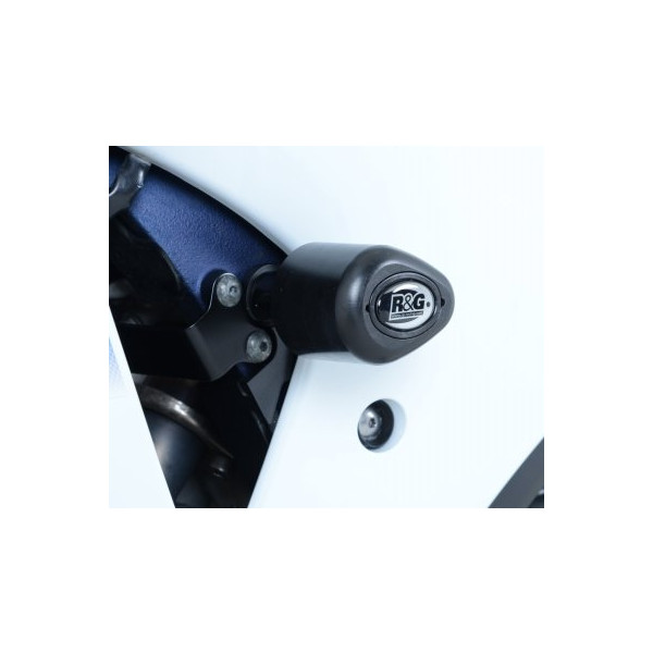 R&G CRASH BOBBINS